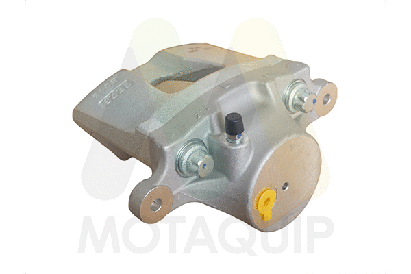 Brake Caliper (VBC482R)
