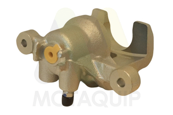 Brake Caliper (VBC725L)