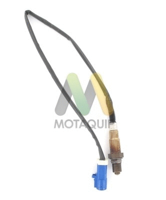 Lambda Sensor (LVOS1179)
