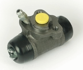 Wheel Brake Cylinder (VWC694)