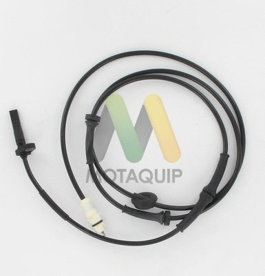 Sensor, wheel speed (LVAB516)
