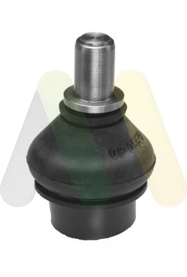 Ball Joint (VSJ316)