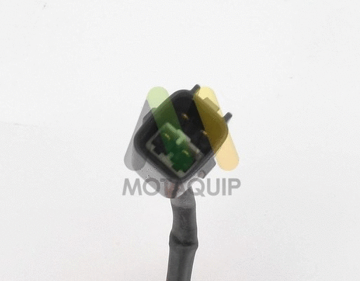 Lambda Sensor (LVOS1389)