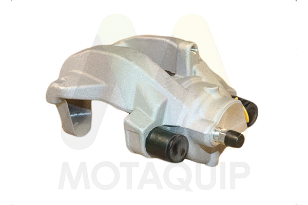 Brake Caliper (VBC430L)