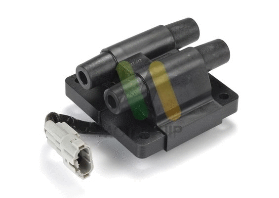 Ignition Coil (LVCL711)