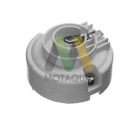 Rotor, distributor (LVRA373)