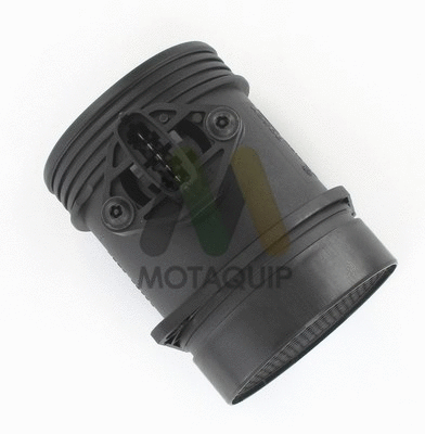 Mass Air Flow Sensor (LVMA329)