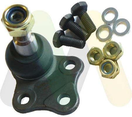 Ball Joint (VSJ954)