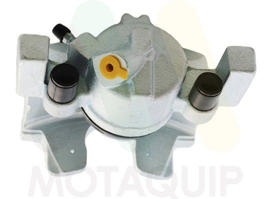Brake Caliper (VBC377L)