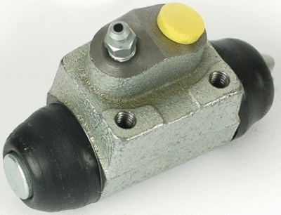 Wheel Brake Cylinder