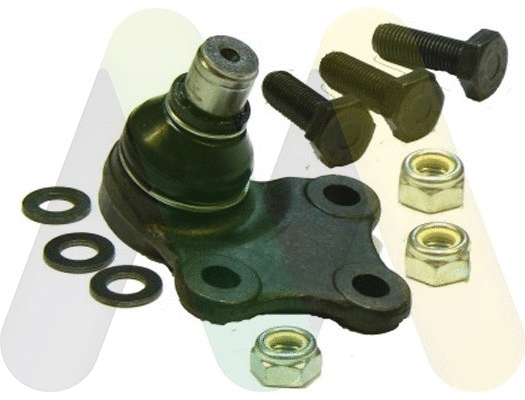 Ball Joint (VSJ806)