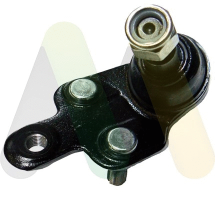 Ball Joint (LVSJ916)