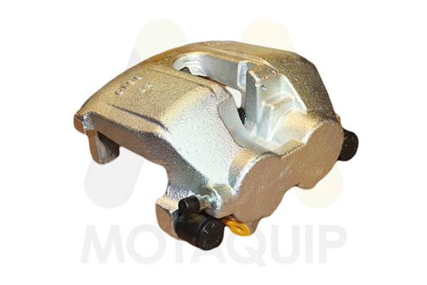 Brake Caliper (VBC227R)