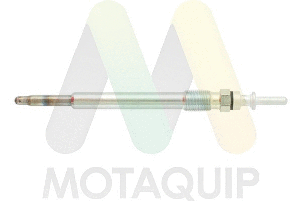 Glow Plug (LVGP187)