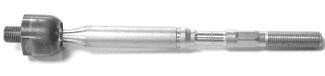 Inner Tie Rod (LVTR1661)