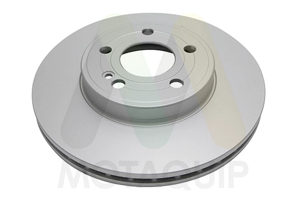 Brake Disc (LVBD2094)