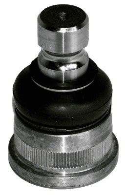 Ball Joint (VSJ823)