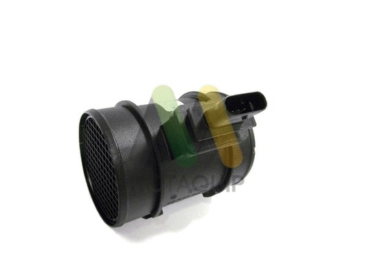 Mass Air Flow Sensor (LVMA374)