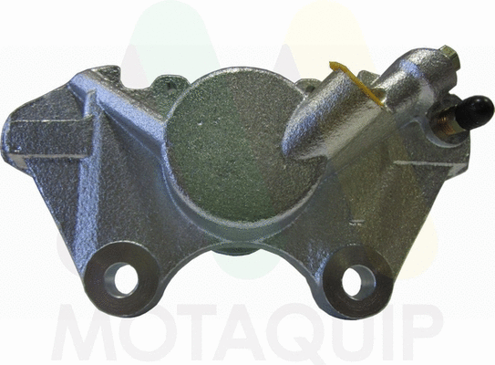 Brake Caliper (VBC322L)