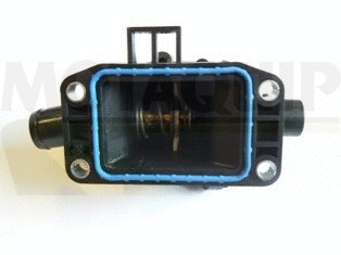 Thermostat, coolant (VTK148)
