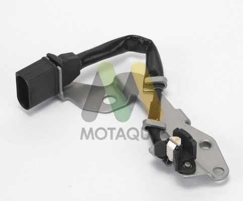 Sensor, camshaft position