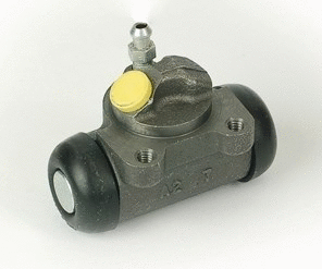 Wheel Brake Cylinder