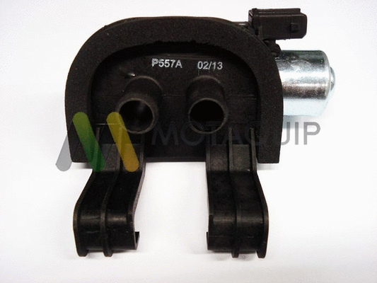 Coolant Control Valve (LVHV100)