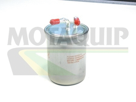 Fuel Filter (VFF539)