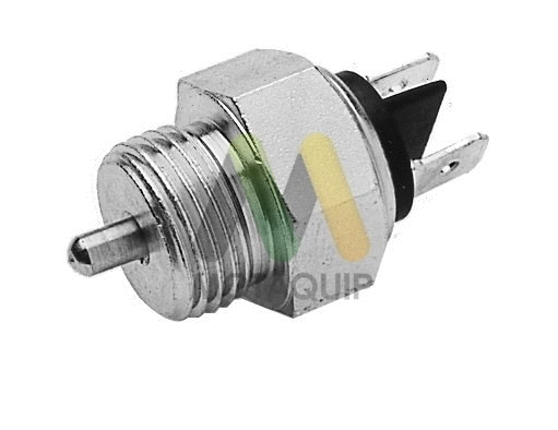 Switch, reverse light (LVRL319)