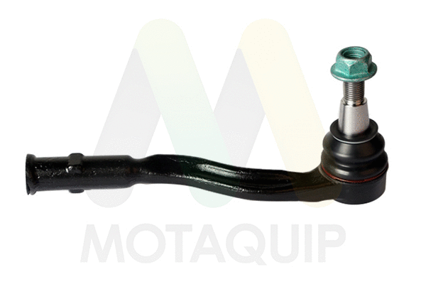 Tie Rod End (LVTR1917)