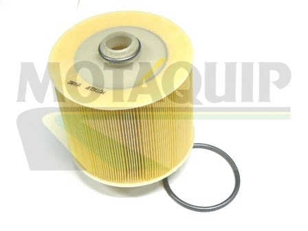 Air Filter (VFA1182)