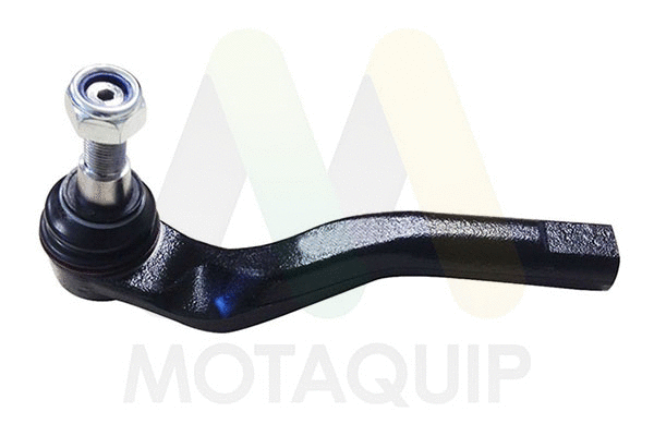 Tie Rod End (LVTR1903)