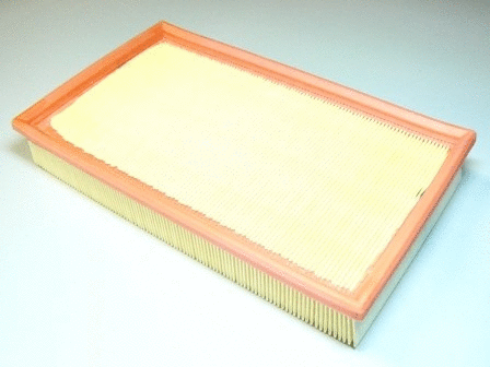 Air Filter (VFA970)