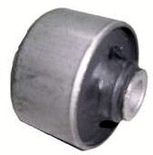 Mounting, control/trailing arm (LVSK926)