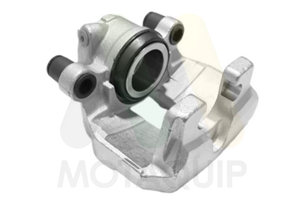 Brake Caliper (VBC845L)