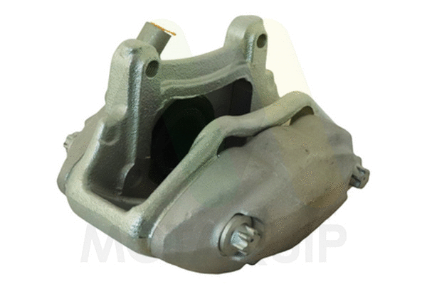 Brake Caliper (VBC596L)