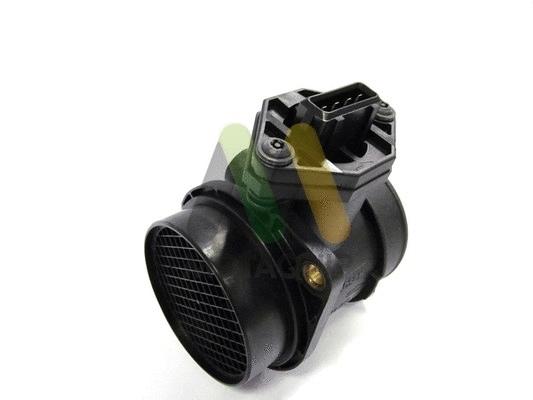 Mass Air Flow Sensor (LVMA185)