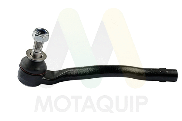 Tie Rod End (LVTR1490)