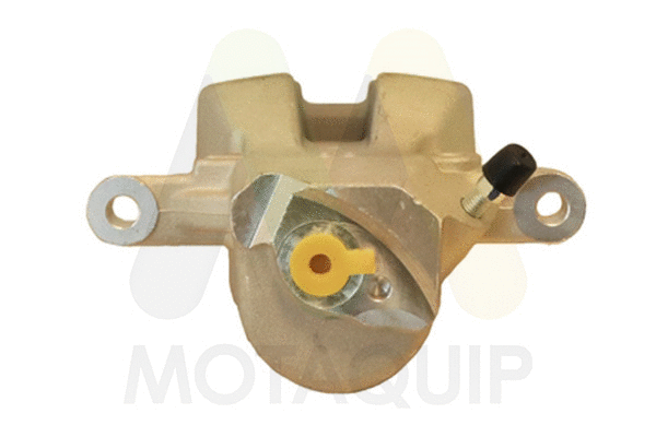 Brake Caliper (VBC692L)