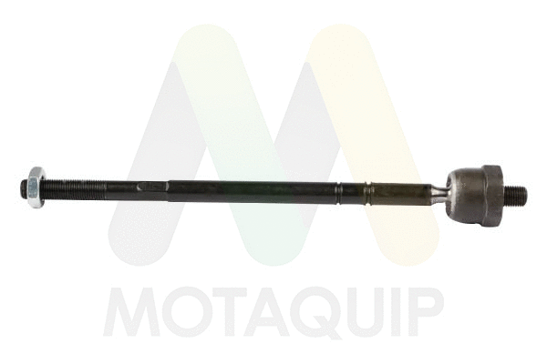 Inner Tie Rod (LVTR1976)