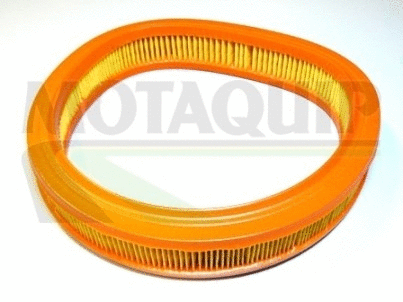 Air Filter (VFA282)