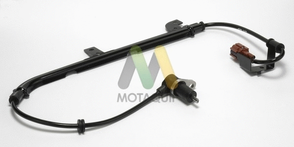 Sensor, wheel speed (LVAB534)