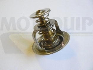 Thermostat, coolant (VTK93)