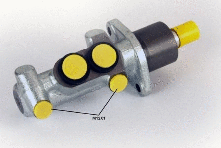 Brake Master Cylinder