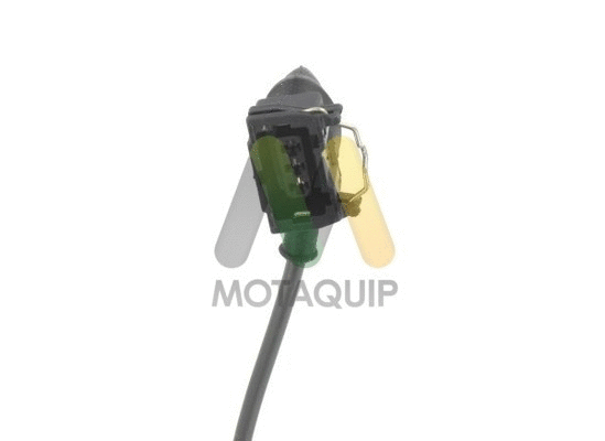 Sensor, camshaft position