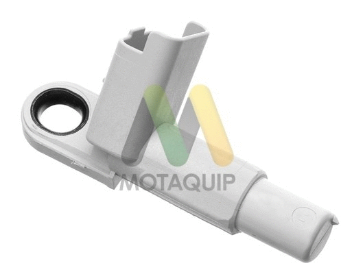 Sensor, camshaft position
