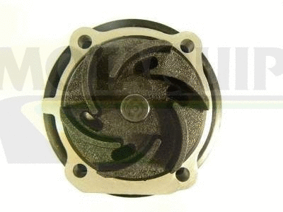 Water Pump, engine cooling (VWP839)