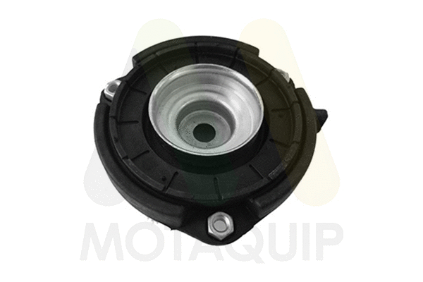 Suspension Strut Support Mount (LVSM1118)