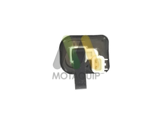 Ignition Coil (LVCL1208)