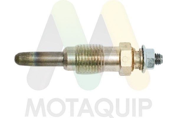 Glow Plug (LVGP162)
